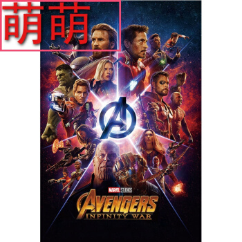 毕业考不过不发学士学位证